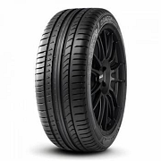 225/45R17 91Y, Pirelli, DRAGON SPORT