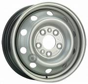 6 x 16 5x130 CB78.1 ET68