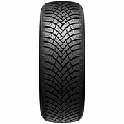 225/45R17 91V, Hankook, W462B WINTER ICEPT RS3