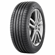 215/55R18 99V, Cooper Tires, SUMMER 1H