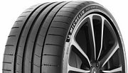 225/40R19 93Y, Michelin, PILOT SPORT S 5