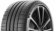 305/30R21 107Y, Michelin, PILOT SPORT S 5