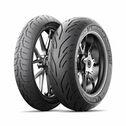 180/60R16 74H, Michelin, ROAD W GT