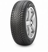 205/55R16 91H, Pirelli, CINTURATO WINTER