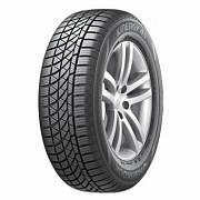 165/70R14 81T, Hankook, KINERGY 4S H740