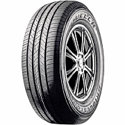 295/40R22 112W, Bridgestone, DUELER H005