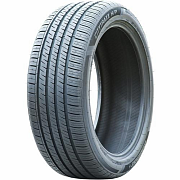 225/40R18 92W, Landspider, CITYTRAXX H/P
