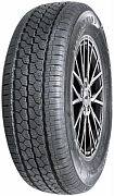 205/65R16 107/105T, Tomket, ALLYEAR VAN 3