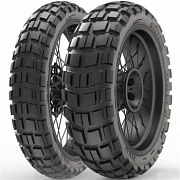 120/70R19 60V, Anlas, CAPRA XR