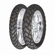 170/60D17 72V, Avon, TREKRIDER AV85
