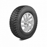 285/65R17 116T, Kormoran, ROAD TERRAIN