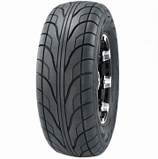 22x10D10 39N, Journey, P349