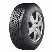 225/65R16 112/110R, Bridgestone, BLIZZAK W810