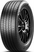 265/45R21 108V, Pirelli, SCORPION MS