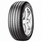 235/50R18 97V, Pirelli, SCORPION VERDE