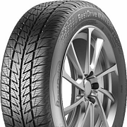 215/60R16 99H, BestDrive, WINTER