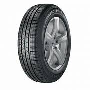 175/70R13 82T, Pirelli, P4 CINTURATO