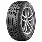 235/45R20 100V, Sunny, NW634
