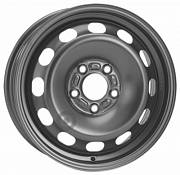 6 x 15 5x108 CB63.4 ET53