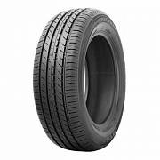 205/60R16 92V, Toyo, R38