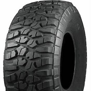 30x10R15 , Duro, DI2042 POWER GRIP M/T
