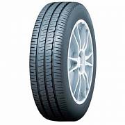 205/65R16 107/105T, Infinity, ECO VANTAGE