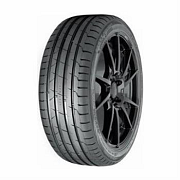 245/45R18 96Y, Nokian Pneumatiky, HAKKA BLACK 2