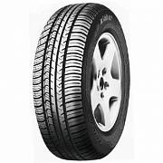 175/70R13 82T, Kleber, VIAXER