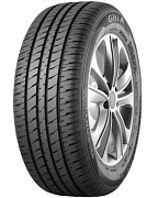 175/70R14 84H, Giti, COMFORT T20