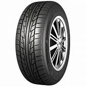 235/40R18 95V, Nankang, SNOW VIVA SV-2