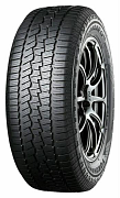 235/55R18 100V, Yokohama, GEOLANDAR CV4S G061