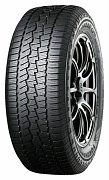 225/55R17 101V, Yokohama, GEOLANDAR CV4S G061