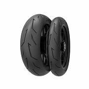 180/55R17 73W, Rebel, XROAD RADIAL
