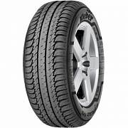 225/60R17 99V, Kleber, DYNAXER HP3 SUV