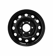 6.5 x 16 6x180 CB130 ET68.5