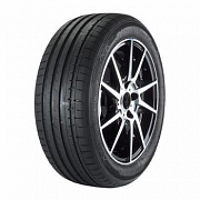 225/55R17 101W, Tomket, TOMKET SPORT 3