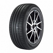 225/35R19 88W, Tomket, TOMKET SPORT 3