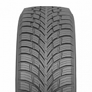 205/65R15 102/100T, Nokian, SEASONPROOF C