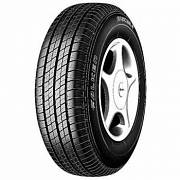 145/80R10 69S, Falken, SINCERA SN807