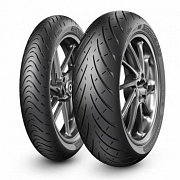 190/55R17 75W, Metzeler, ROADTEC 01 SE