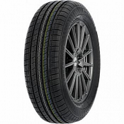 285/65R17 116H, Windforce, CATCHFORS H/T