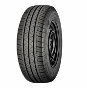 235/65R16 115/113T, Yokohama, BLUEARTH VAN RY55A