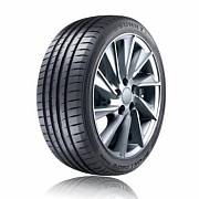 225/45R17 94W, Sunny, NA305