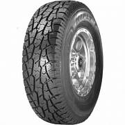 265/70R16 117S, Hifly, AT601