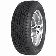255/50R19 107V, Imperial, SNOWDRAGON SUV