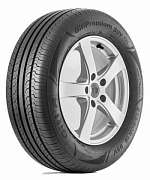 215/65R16 98H, Giti, PREMIUM SUV PX1