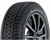 285/70R17 117R, Bridgestone, BLIZZAK DM V2