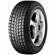 175/80R14 88T, Falken, EUROWINTER HS437