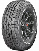 265/60R20 121/118R, Cooper Tires, DISCOVERER A/T3 XLT