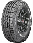 31x10.5R15 109R, Cooper Tires, DISCOVERER A/T3 XLT